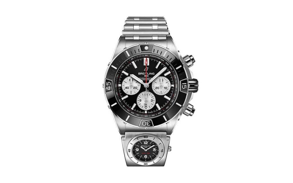 weinmayr-12-breitling-super-chronomat-b01-44-with-utc-module-ref-ab0136251b1a2-news-1080x675-1024x640