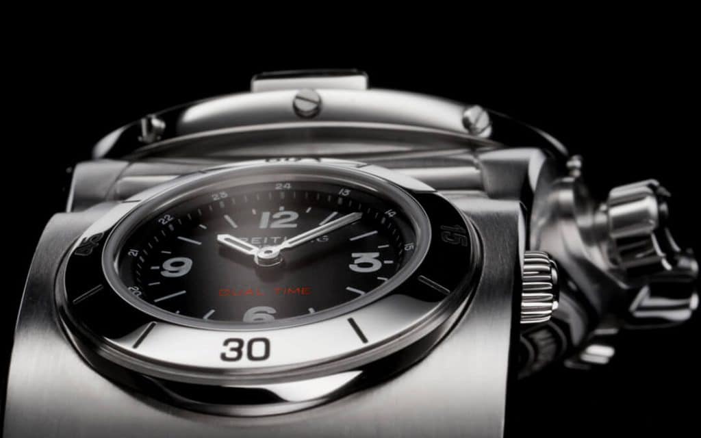 weinmayr-41-breitling-super-chronomat-b01-44-with-utc-module-detail-2-ref-ab0136251b1a2-news-1080x675-1024x640
