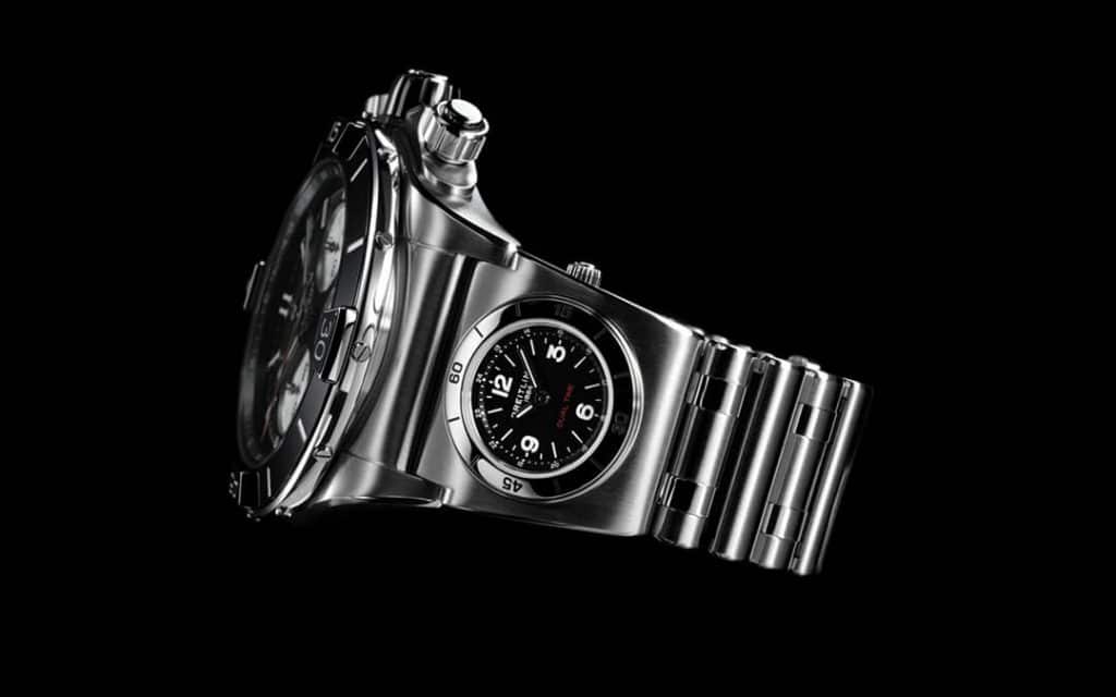 weinmayr-42-breitling-super-chronomat-b01-44-with-utc-module-detail-3-ref-ab0136251b1a2-news-1080x675-1024x640