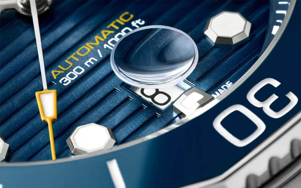 weinmayr-aquaracer-8--wbp201b-ba0632-news-1080x675-1024x640