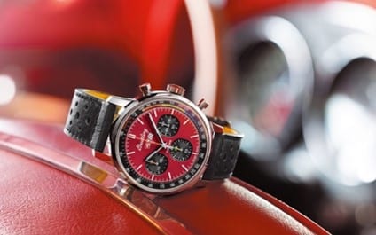 breitling-top-time-classic-2