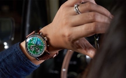 breitling-top-time-classic-3