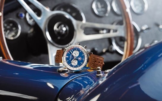 breitling-top-time-classic-4