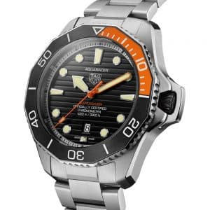 juwelier-weinmayr-tag-heuer-aquaracer-1000-1000-1000-1-300x300