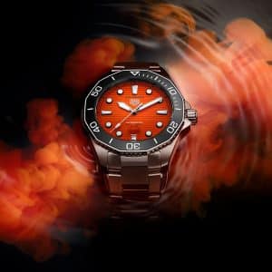 juwelier-weinmayr-tag-heuer-aquaracer-300-orange-1000-1000-1-300x300