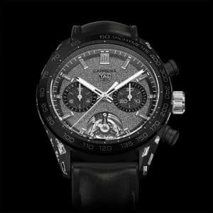 juwelier-weinmayr-tag-heuer-carrera-plasma-1000-1000-1-300x300