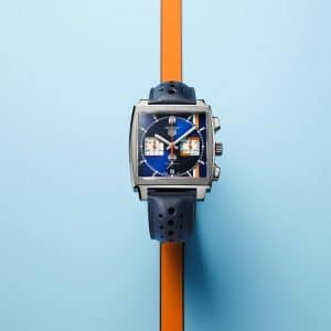 juwelier-weinmayr-tag-heuer-monaco-gulf-special-edition-1000-1000-1-300x300