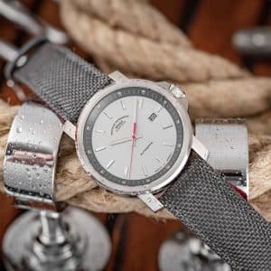 muehle-glashuette-29er-big-1000-1000-300x300