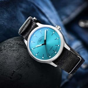 muehle-glashuette-panova-tuerkis-1000-1000-300x300