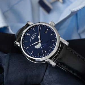 muehle-glashuette-teutonia-blue-moon-1000-1000-300x300