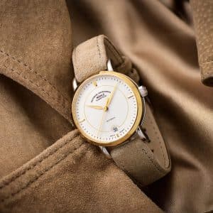 muehle-glashuette-teutonia-lady-bicolor-1000-1000-300x300