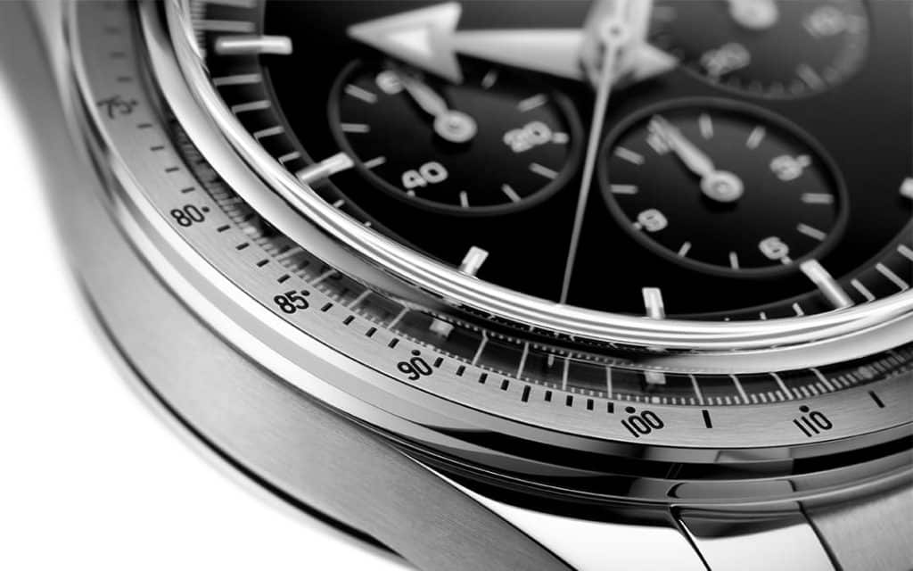 weinmayr-omega-canopus-1080-675-1024x640