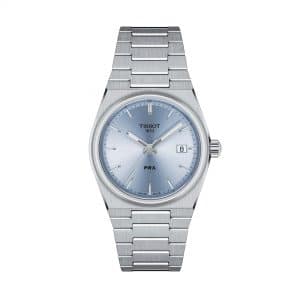 tissot-prx-35-prx-300x300
