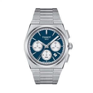 tissot-prx-chronograph-300x300