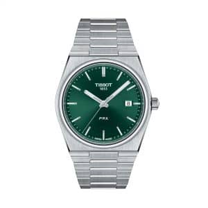 tissot-prx-powermatic-300x300