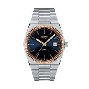 tissot-prx-powermatic-goldluenette-300x300