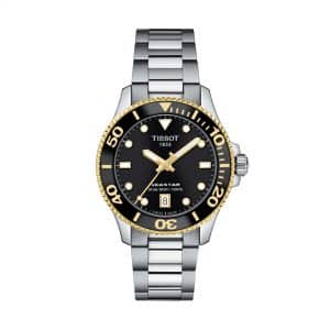 tissot-seastar-1000-300x300