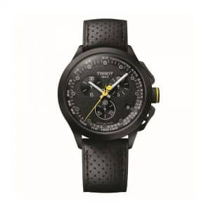 tissot-t-cycling-tour-de-france-300x300