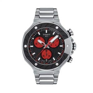 tissot-t-race-300x300