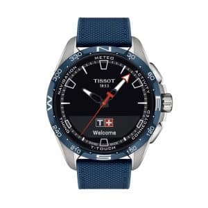 tissot-t-touch-300x300