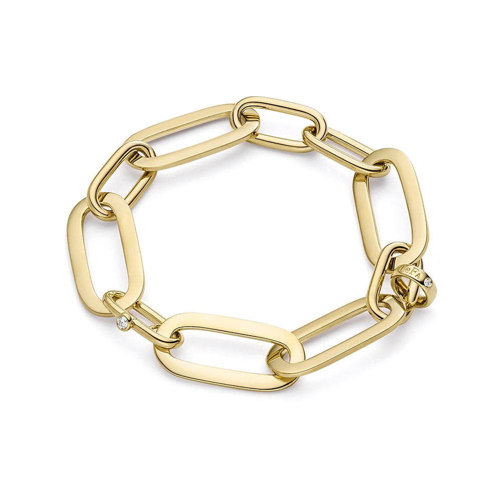 juwelier-weinmayr-isabellefa-1000x1000-1