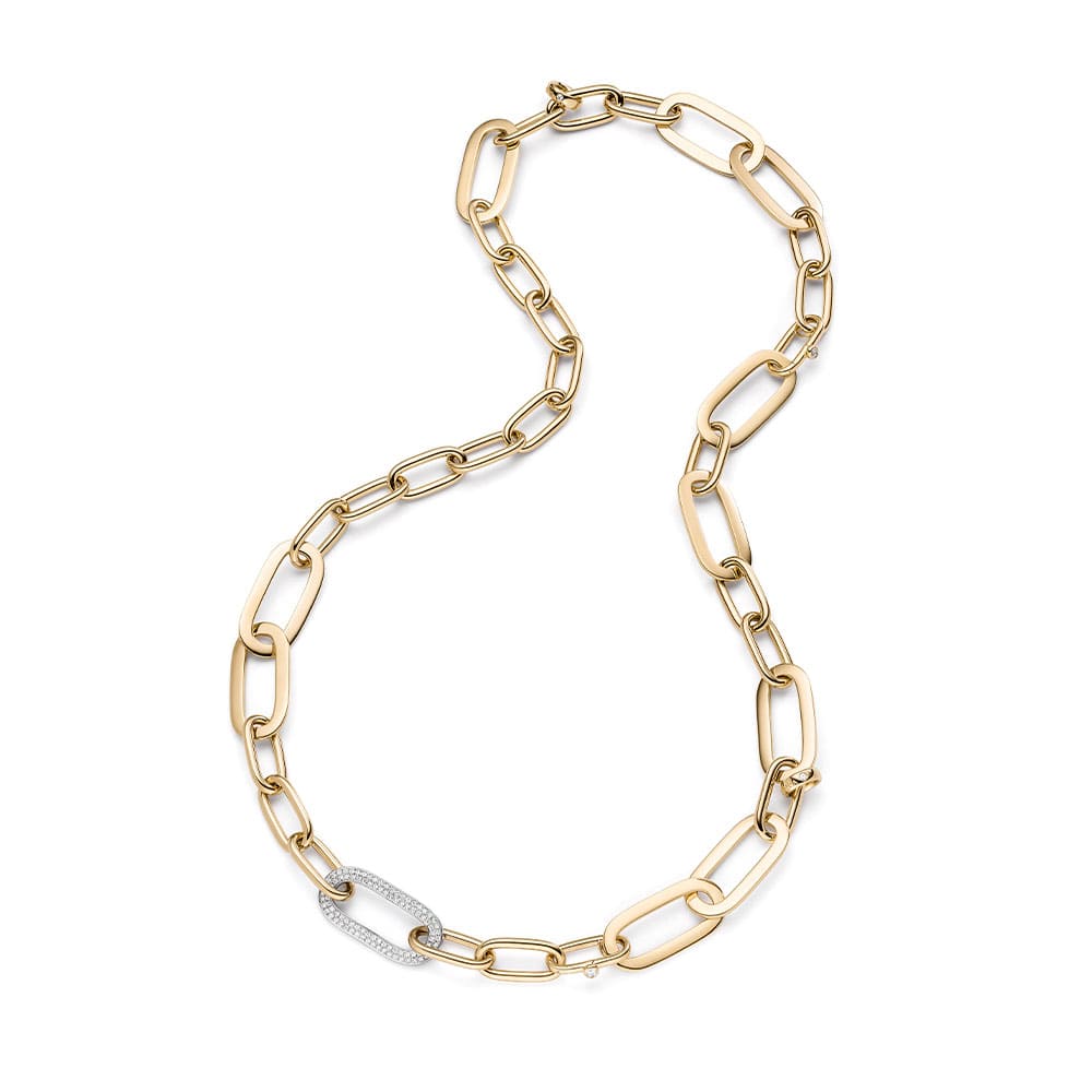 juwelier-weinmayr-isabellefa-1000x1000-2