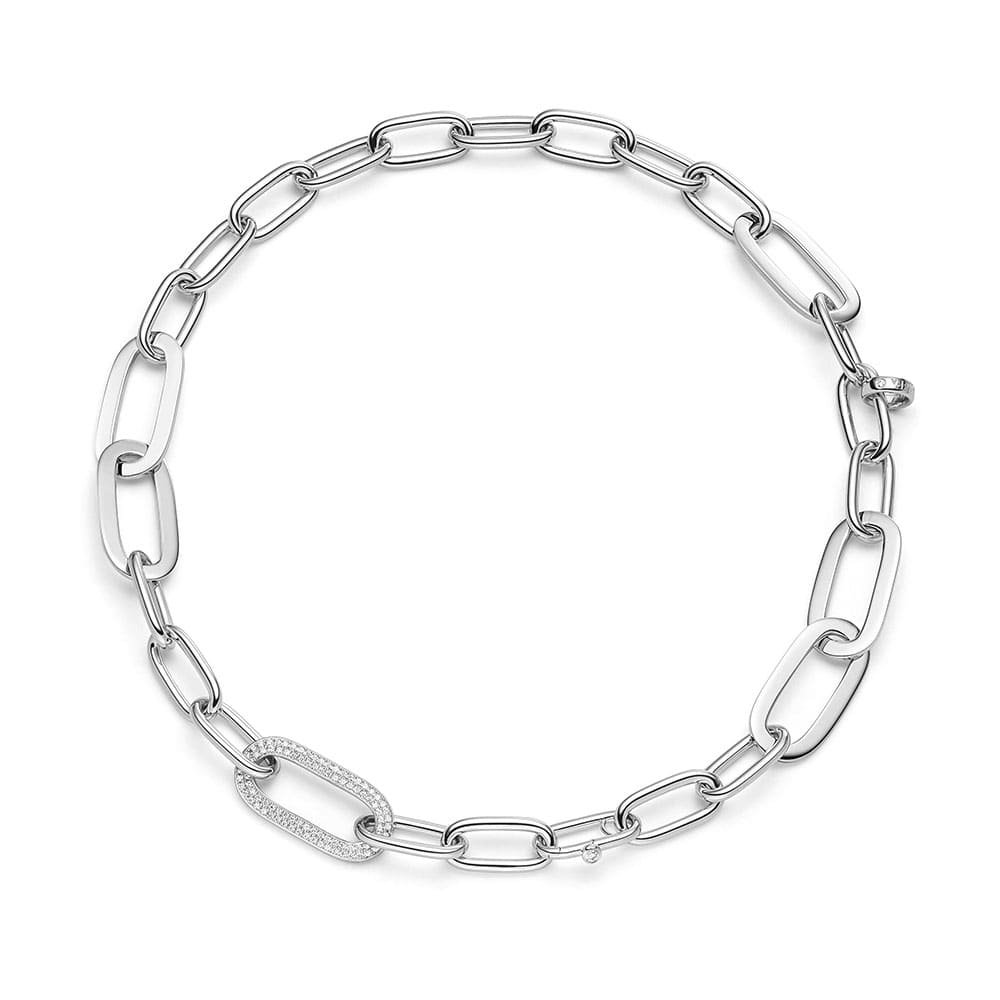 juwelier-weinmayr-isabellefa-1000x1000-3