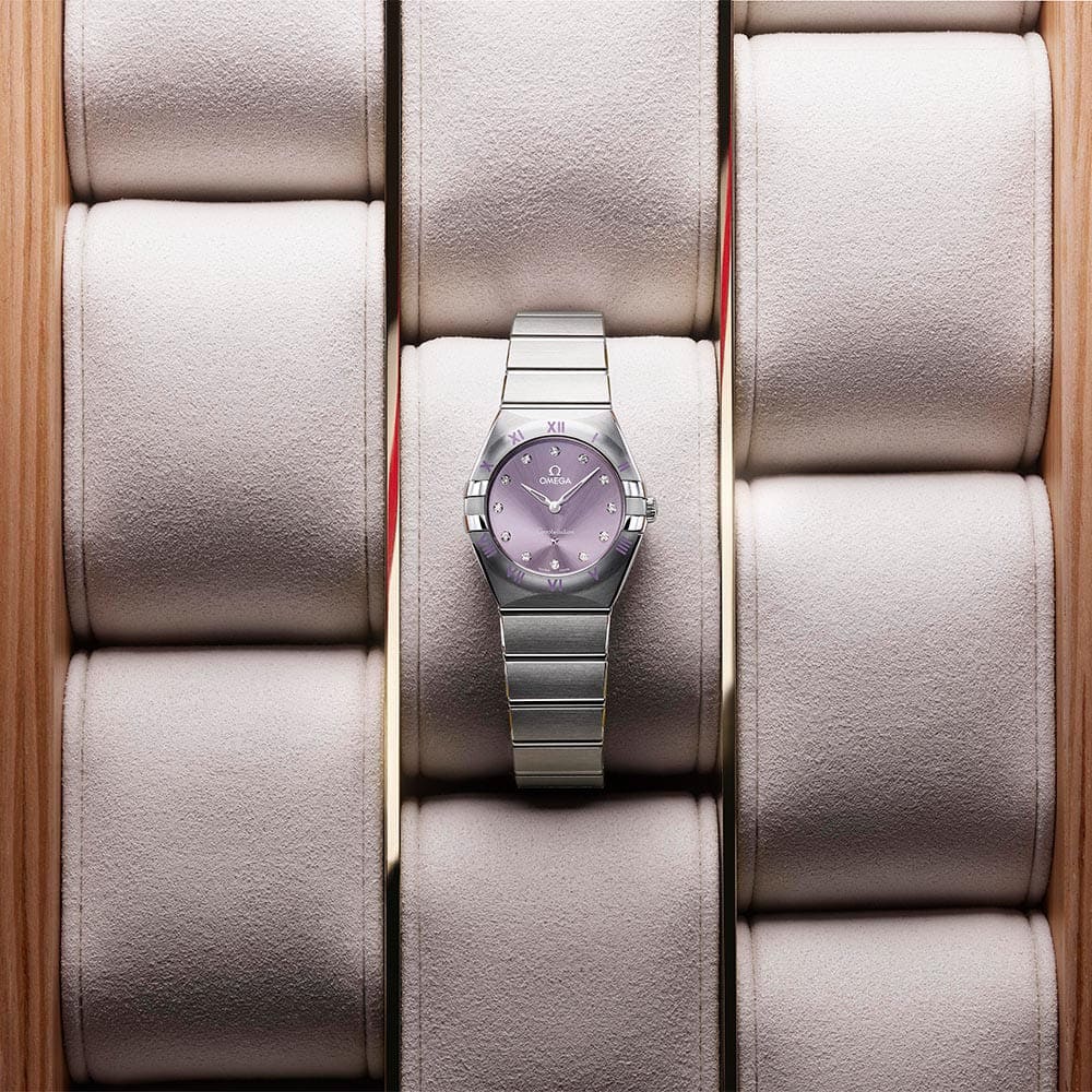 juwelier-weinmayr-omega-constellation-28-1000x1000-