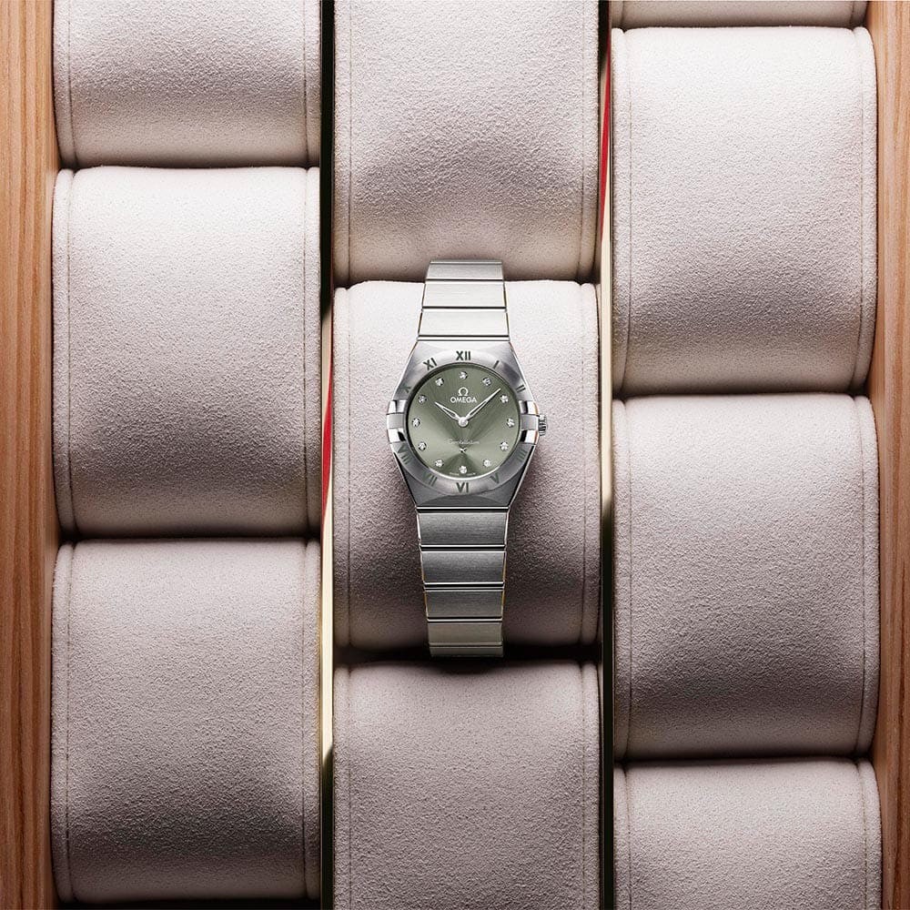 juwelier-weinmayr-omega-constellation-28-1000x1000-2
