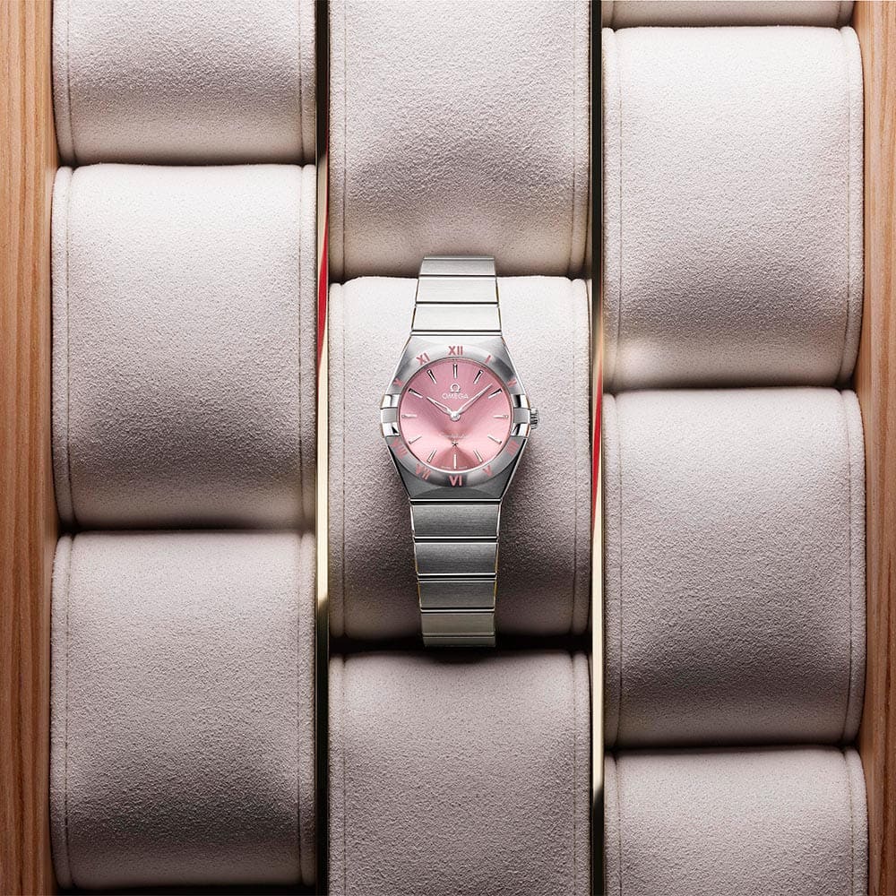 juwelier-weinmayr-omega-constellation-28-1000x1000-3