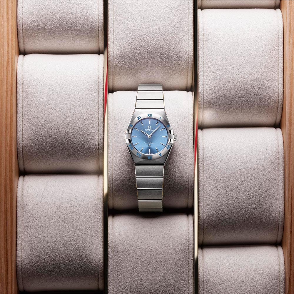 juwelier-weinmayr-omega-constellation-28-1000x1000-4