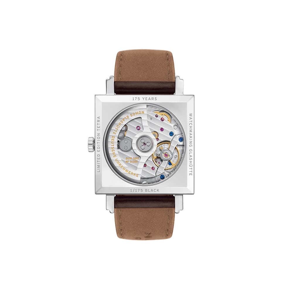 nomos-tetra-neomatik-1000-1000-10