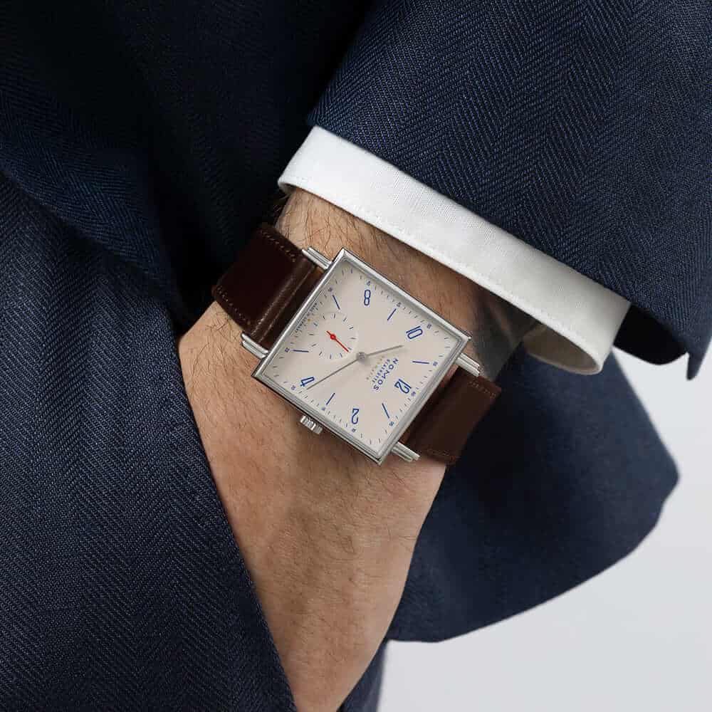 nomos-tetra-neomatik-1000-1000-2