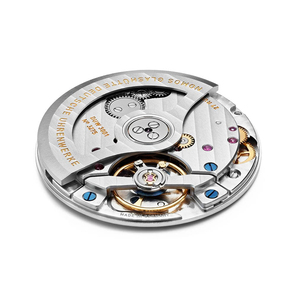 nomos-tetra-neomatik-1000-1000-3