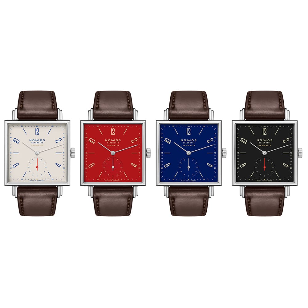 nomos-tetra-neomatik-1000-1000-4