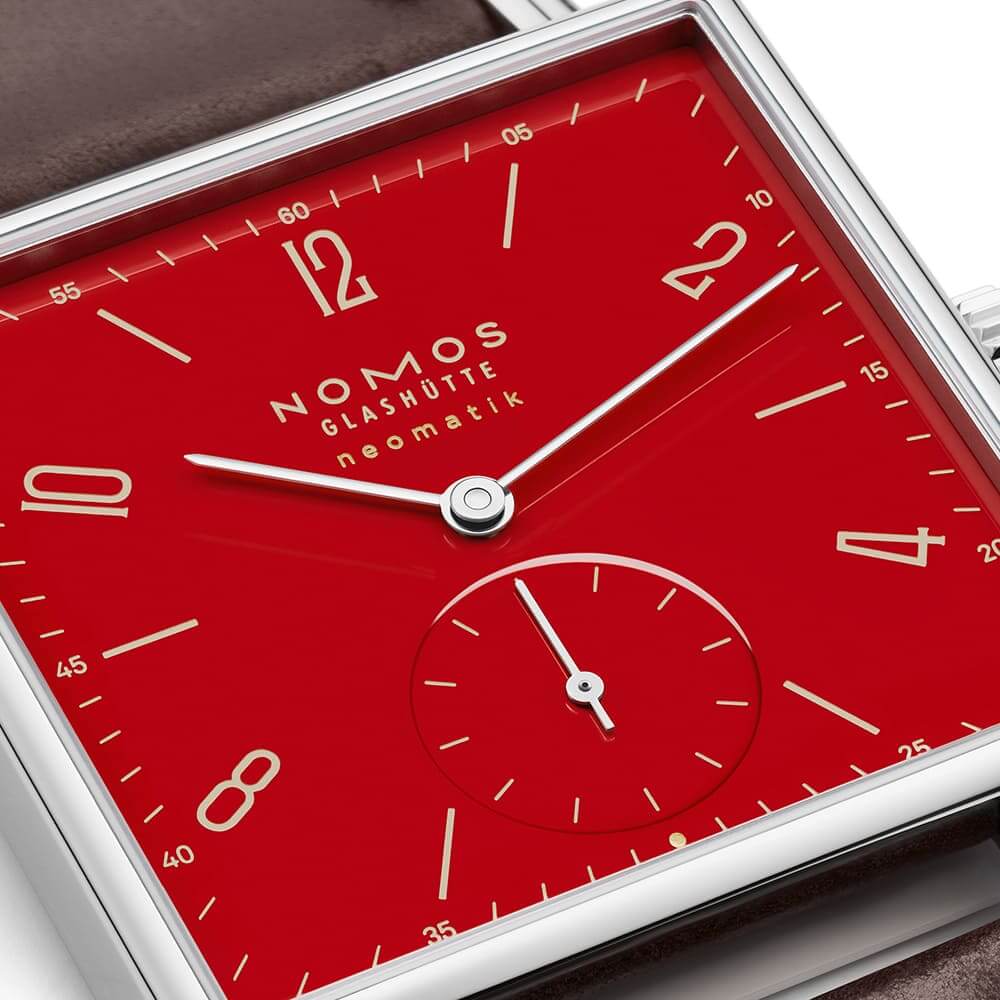 nomos-tetra-neomatik-1000-1000-5