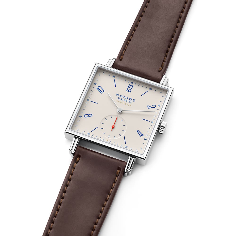 nomos-tetra-neomatik-1000-1000-6