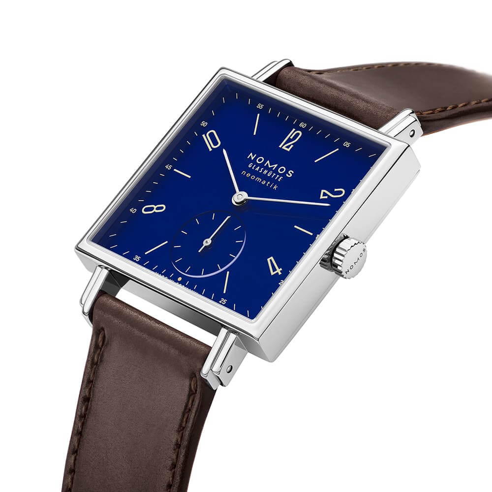nomos-tetra-neomatik-1000-1000-8