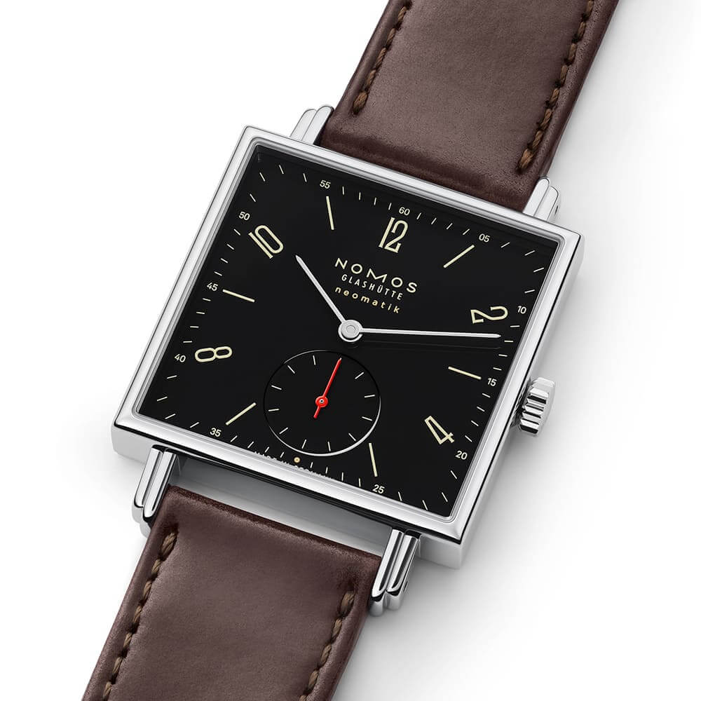 nomos-tetra-neomatik-1000-1000-9