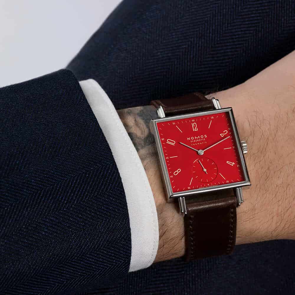 nomos-tetra-neomatik-1000-1000