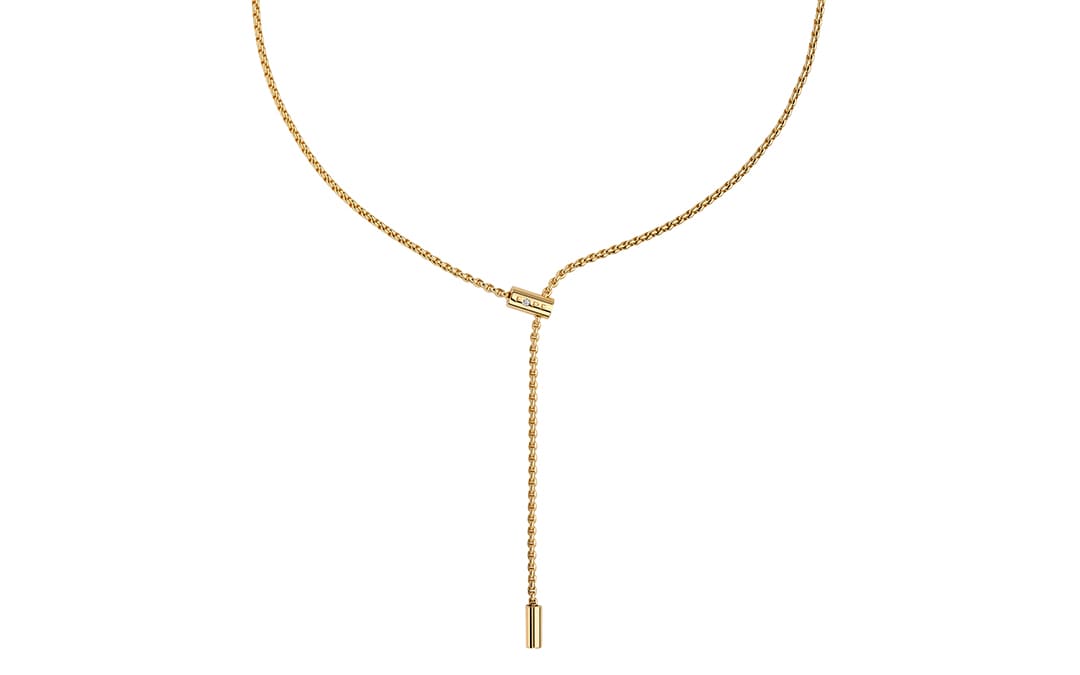 weinmayr-fope-aria-10080-675-3