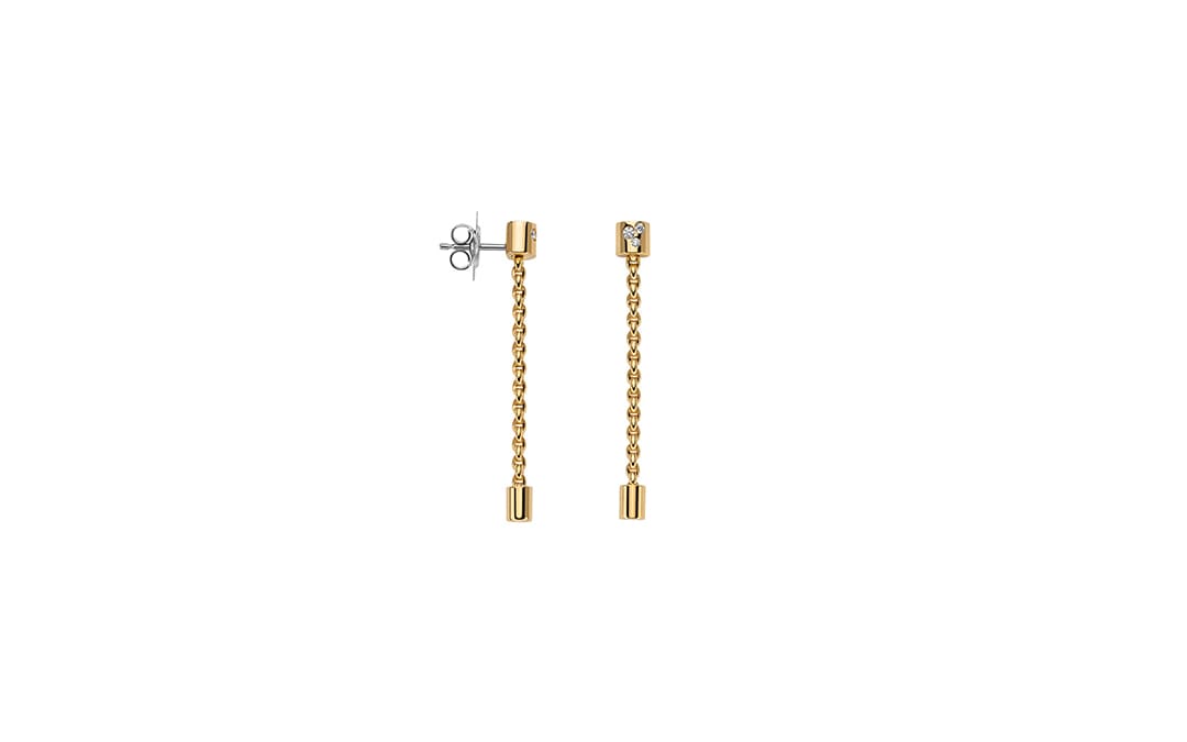 weinmayr-fope-aria-1080-675-1