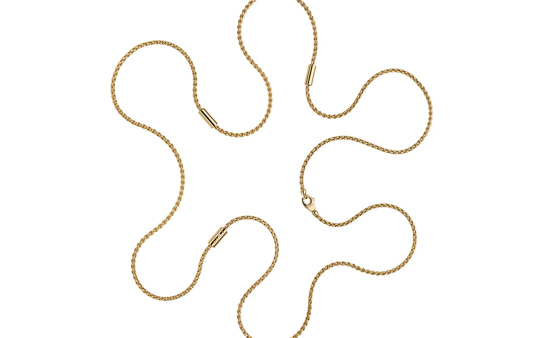 weinmayr-fope-aria-1080-675-2