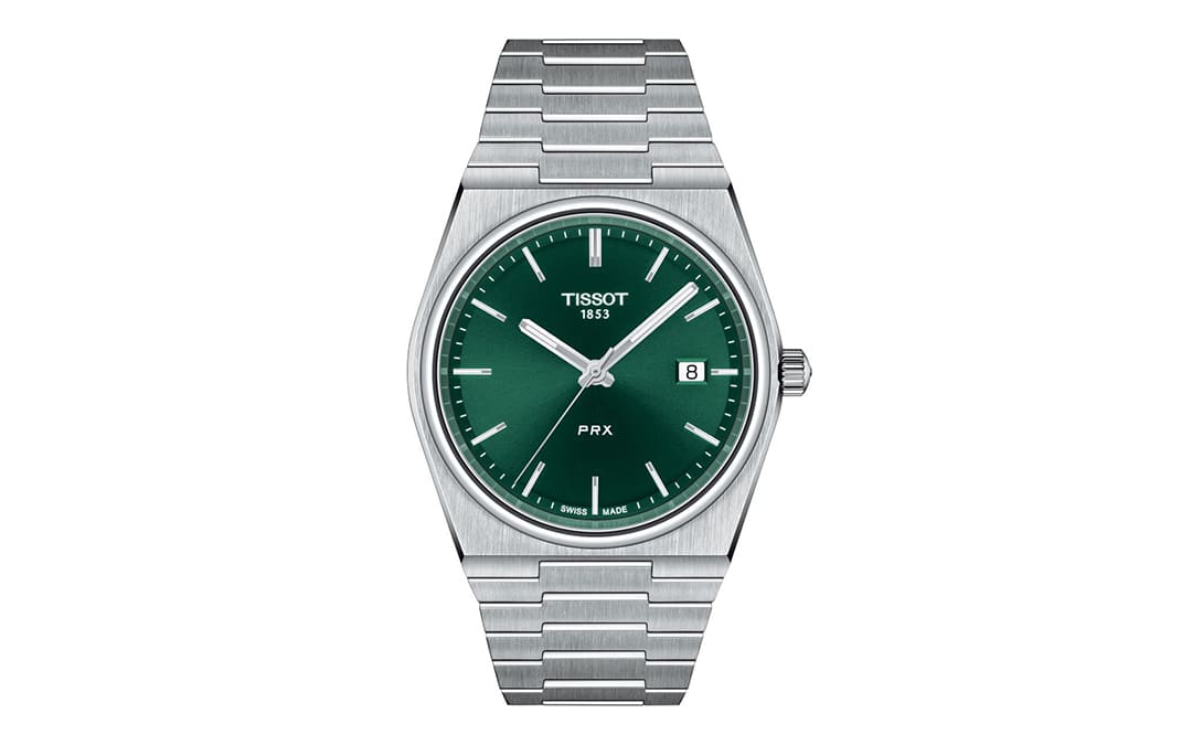 weinmayr-tissot-prx-1080-675