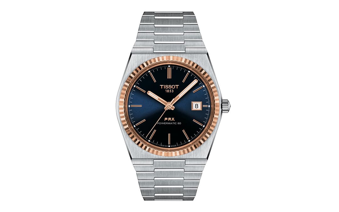 weinmayr-tissot-prx-powermatic-goldene-luenette-1080-675