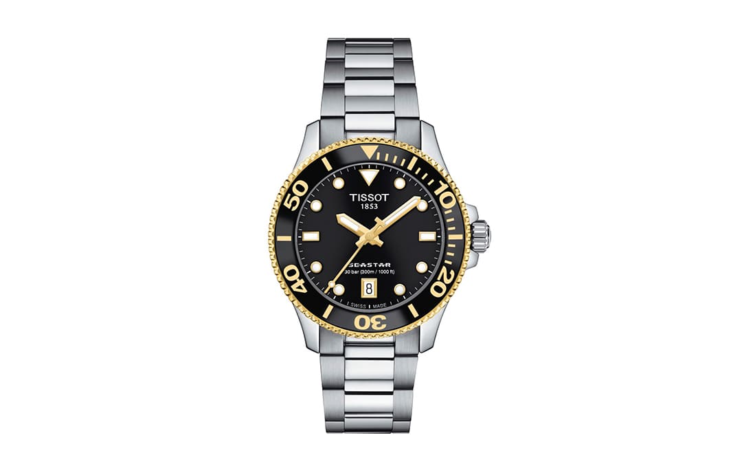weinmayr-tissot-seastar-1080-675