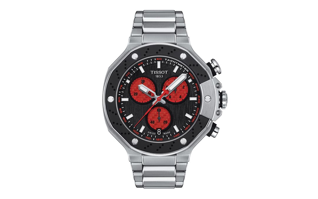 weinmayr-tissot-t-race-1080-675