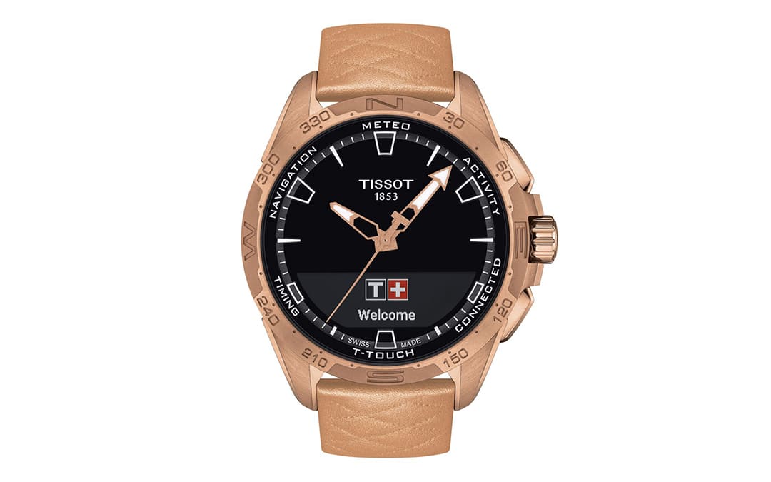 weinmayr-tissot-t-touch-1080-675