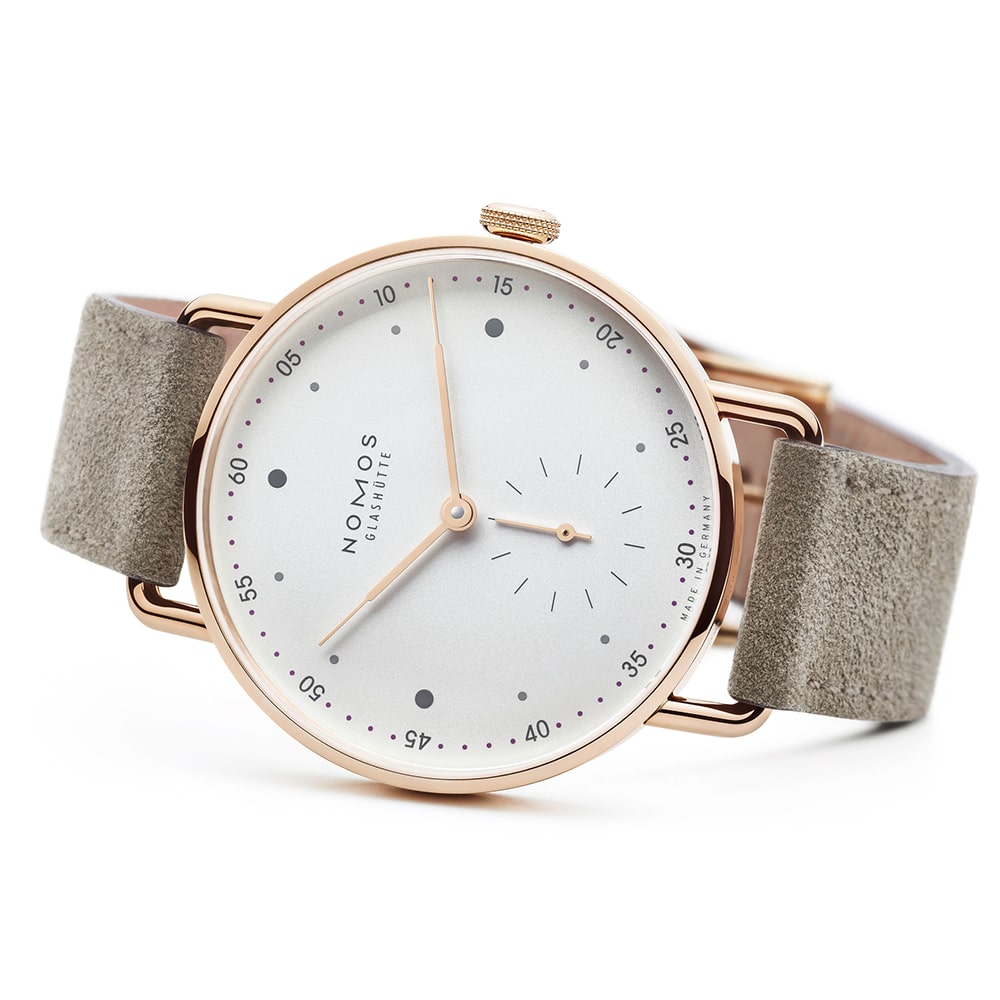 metro-rosegold-1000-1000