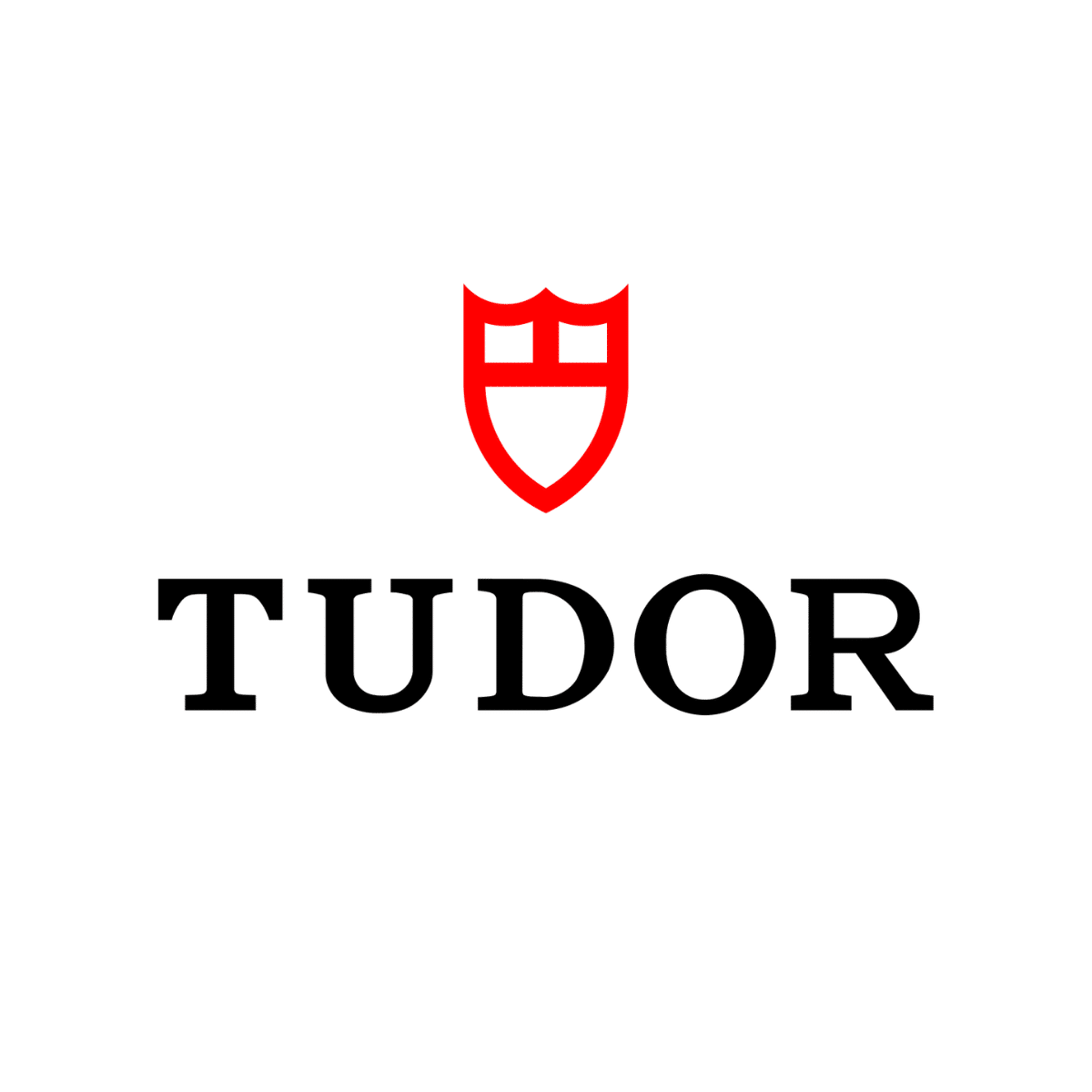 tudor-logo